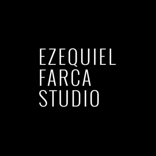 Ezequiel Farca