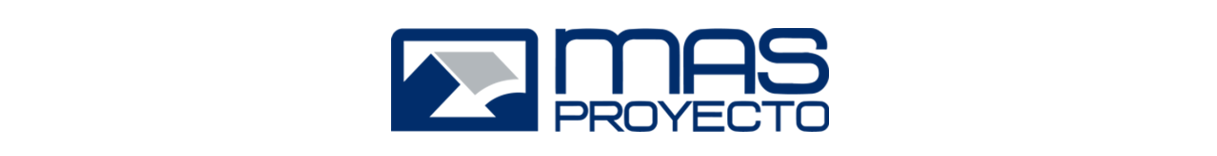 Mas Proyecto