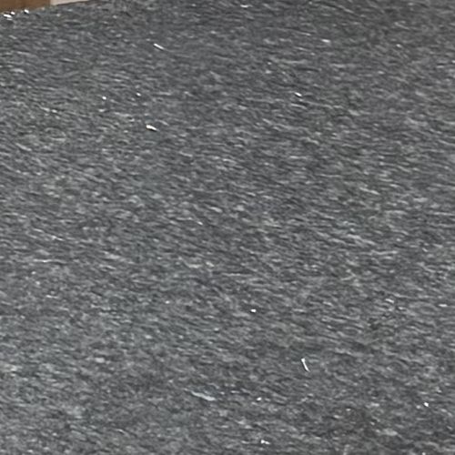 Textura del mármol San Gabriel