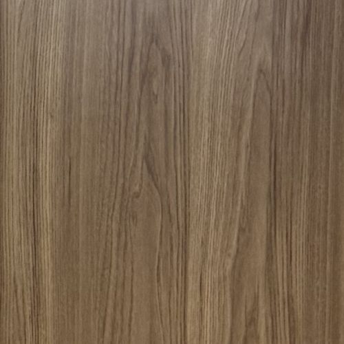 Textura de la melamina Malta